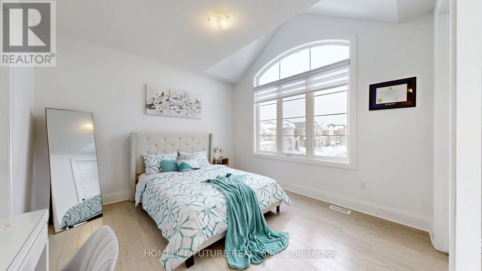 Main - 1572 HONEY LOCUST PLACE Image 31