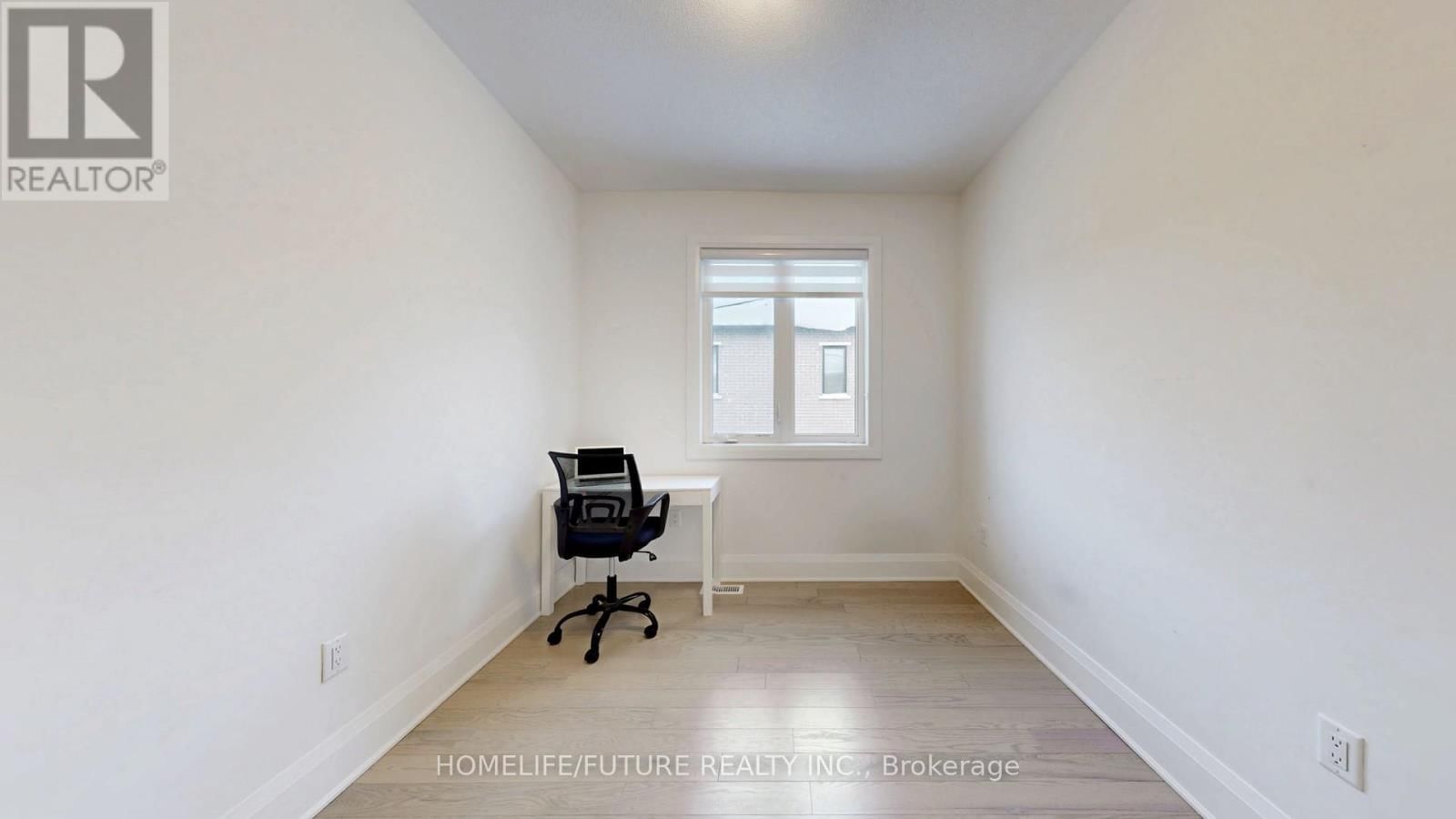 Main - 1572 HONEY LOCUST PLACE Image 36