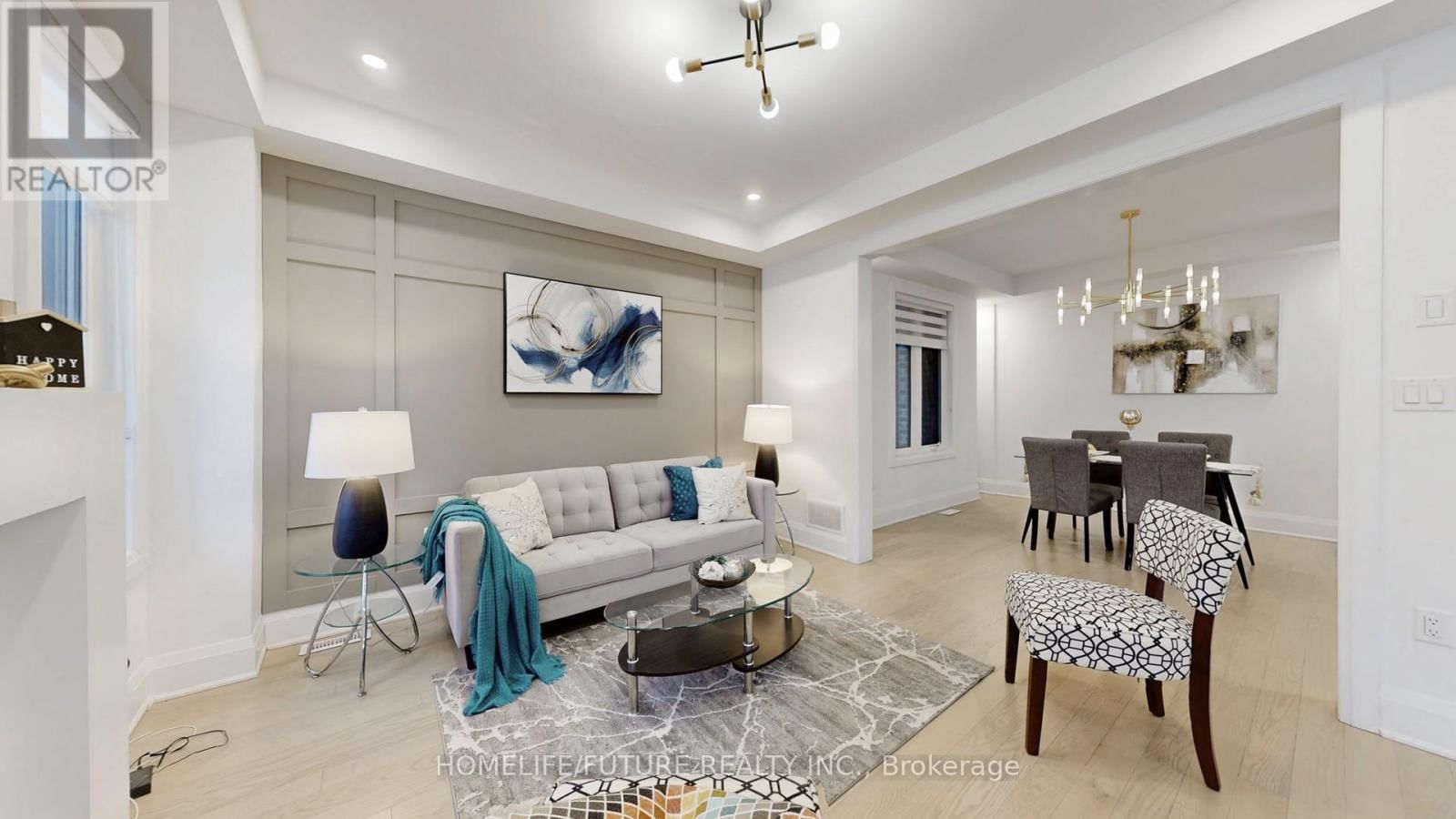 Main - 1572 HONEY LOCUST PLACE Image 6