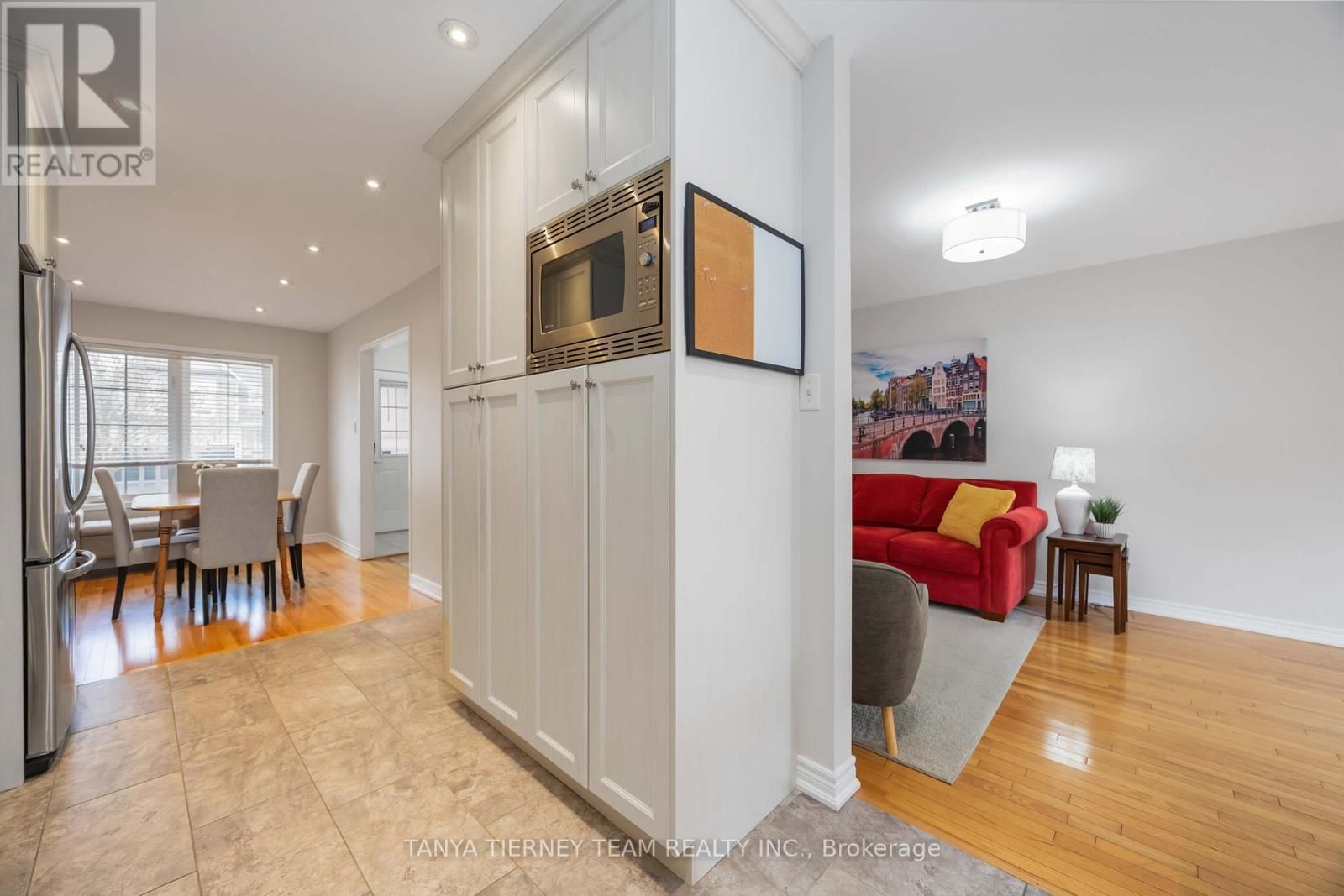 1130 OAKHILL AVENUE Image 16