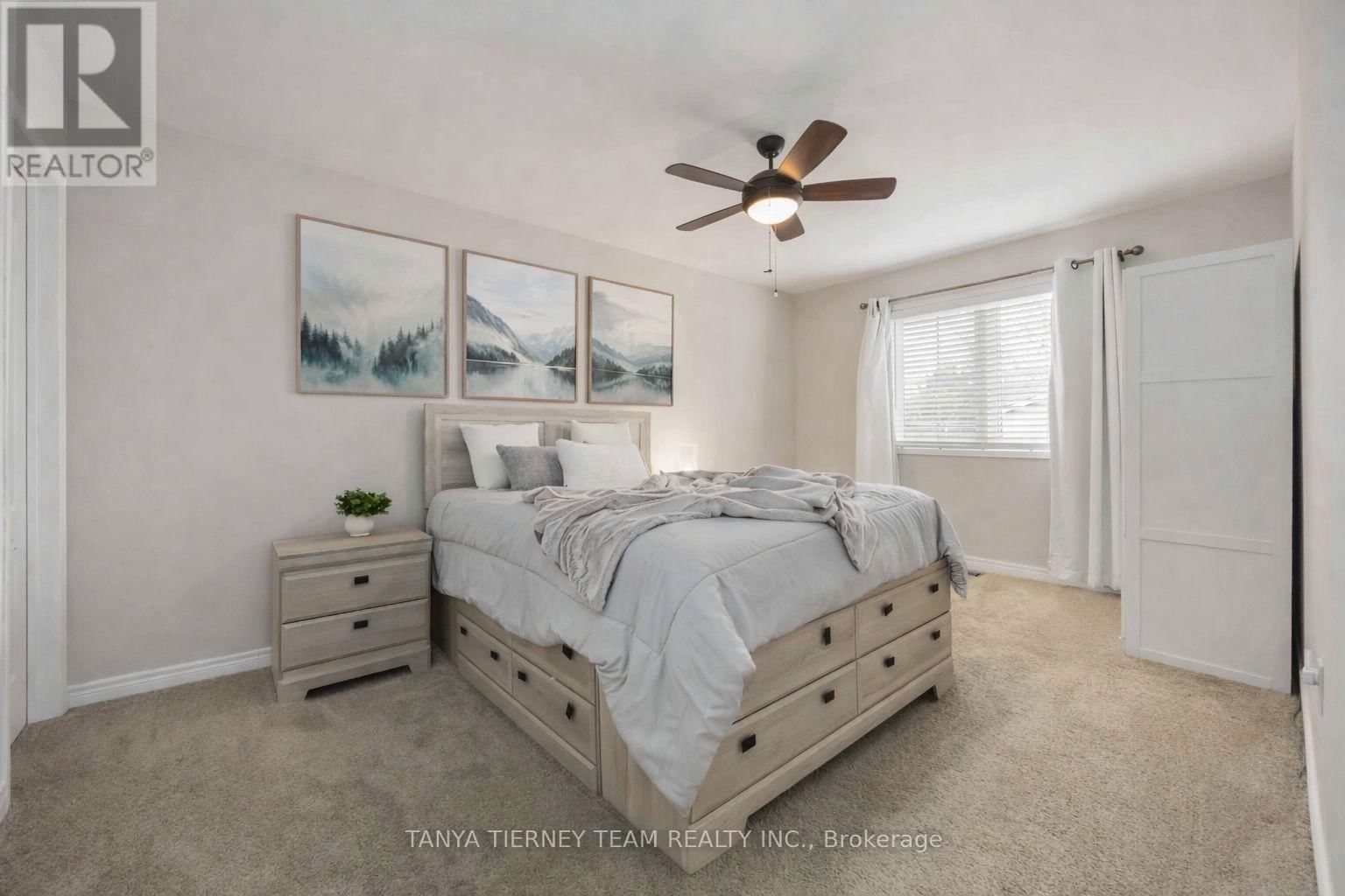 1130 OAKHILL AVENUE Image 20