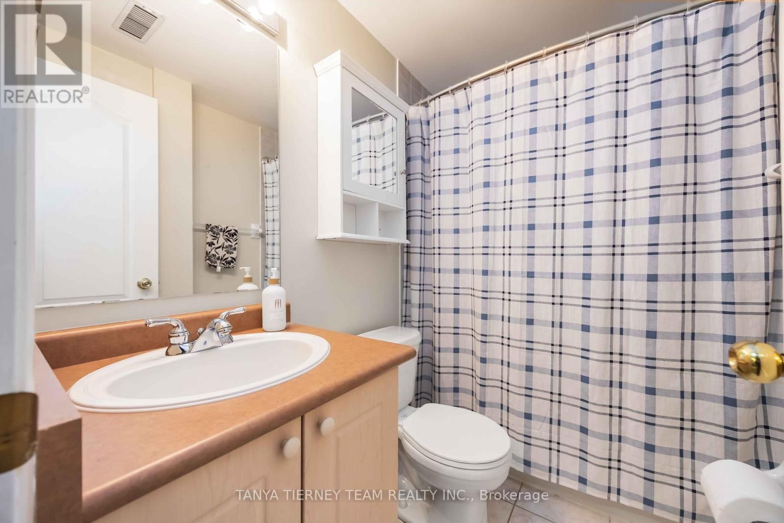 1130 OAKHILL AVENUE Image 31