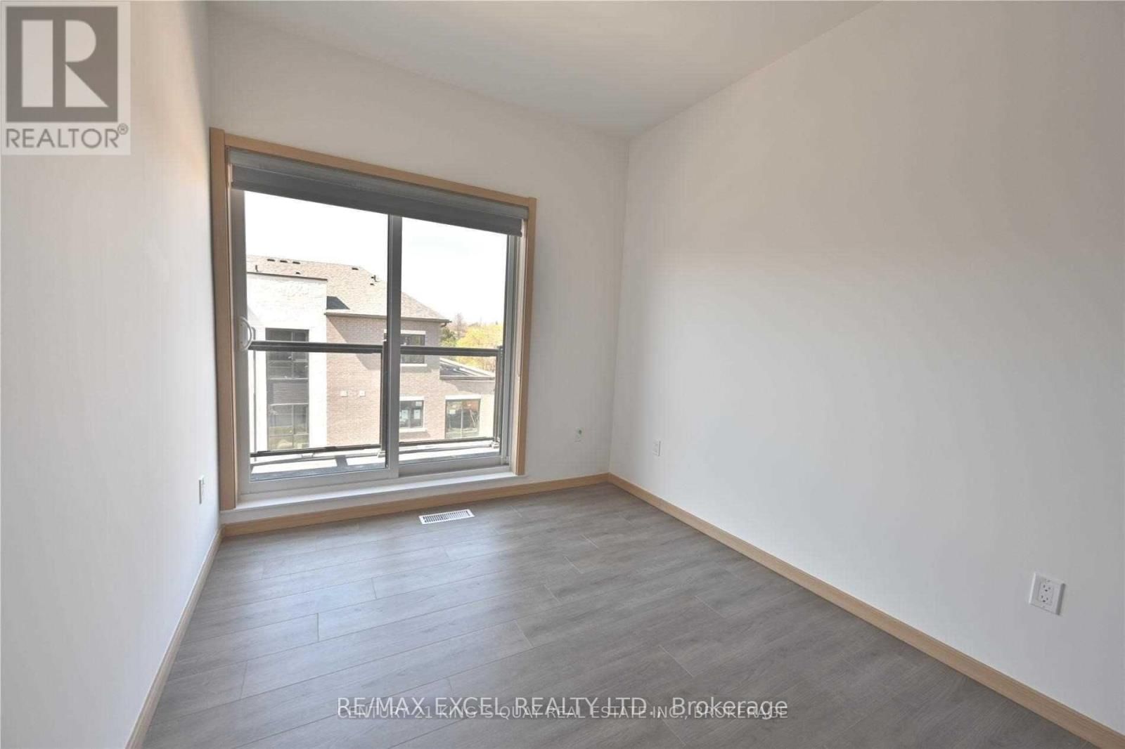 D308 - 200 CHESTER LE BOULEVARD Image 20