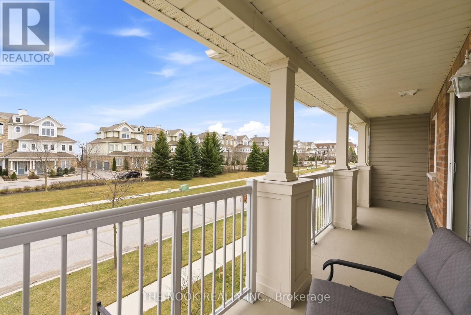 320 LAKEBREEZE DRIVE NORTH Image 23