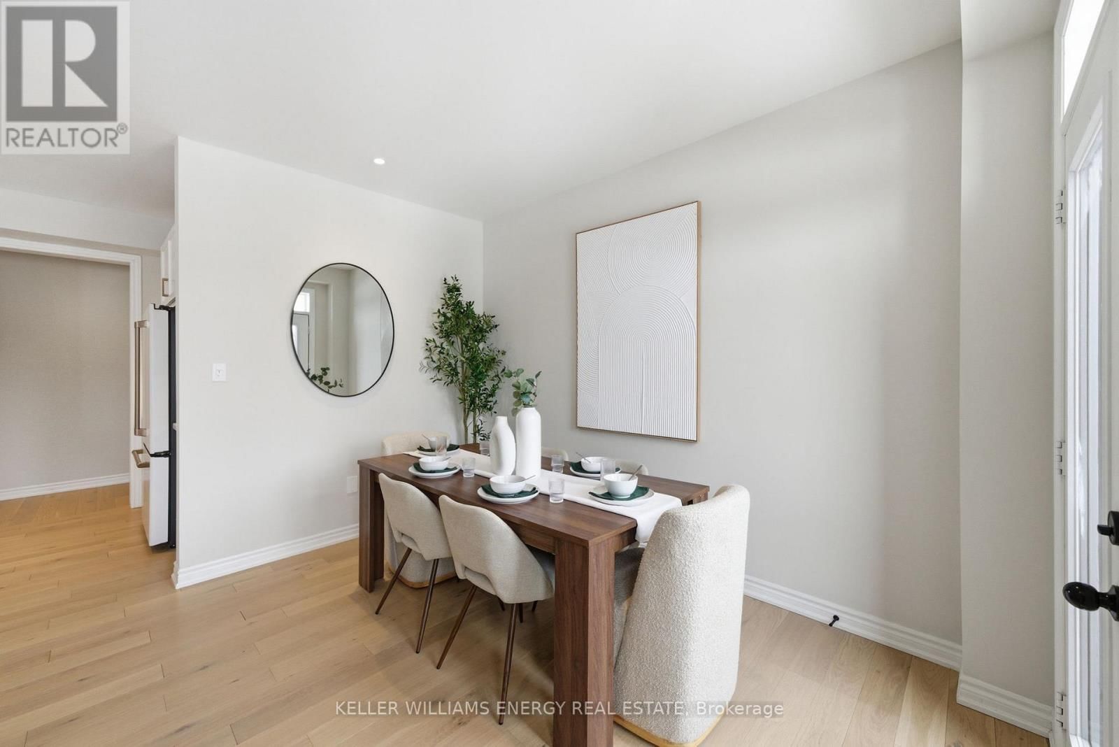 44 PRIORY DRIVE Image 14