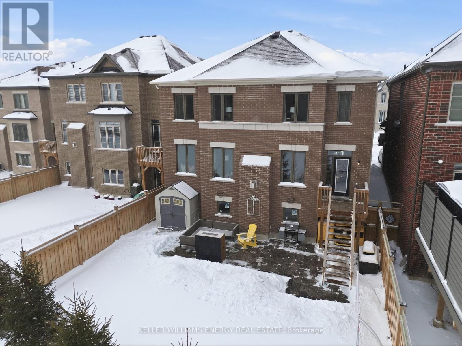 44 PRIORY DRIVE Image 43