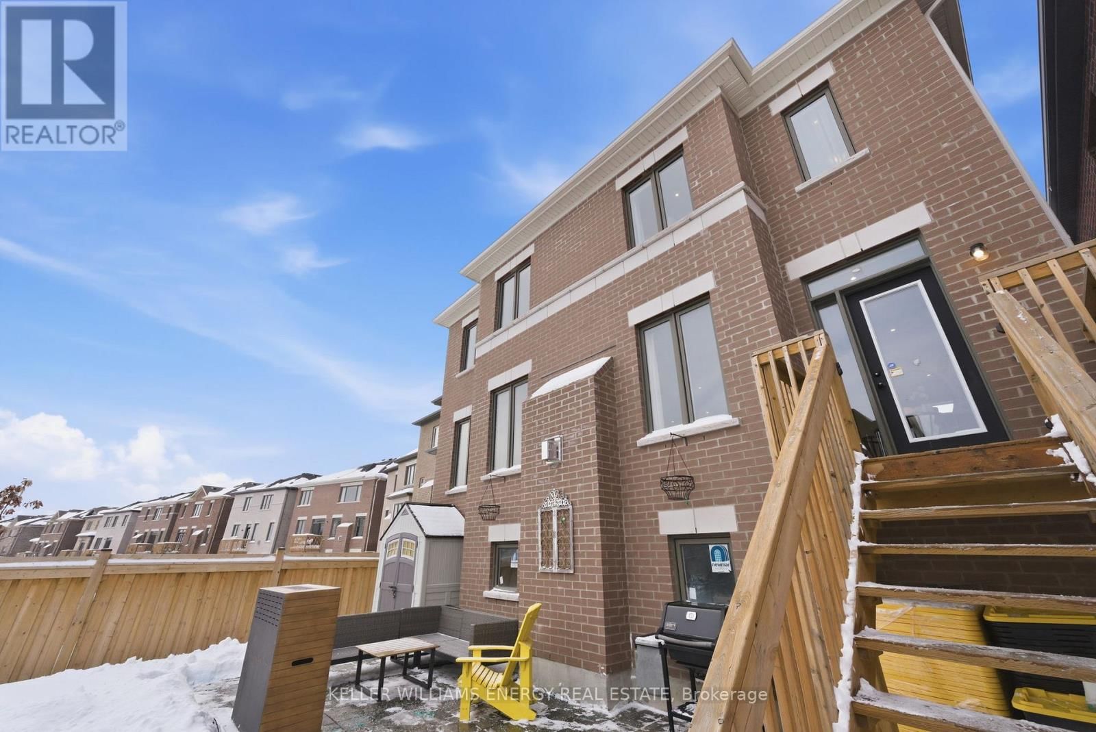 44 PRIORY DRIVE Image 44