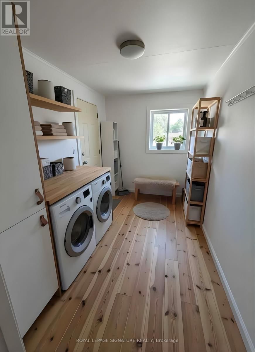 45 EATON AVENUE Image 10