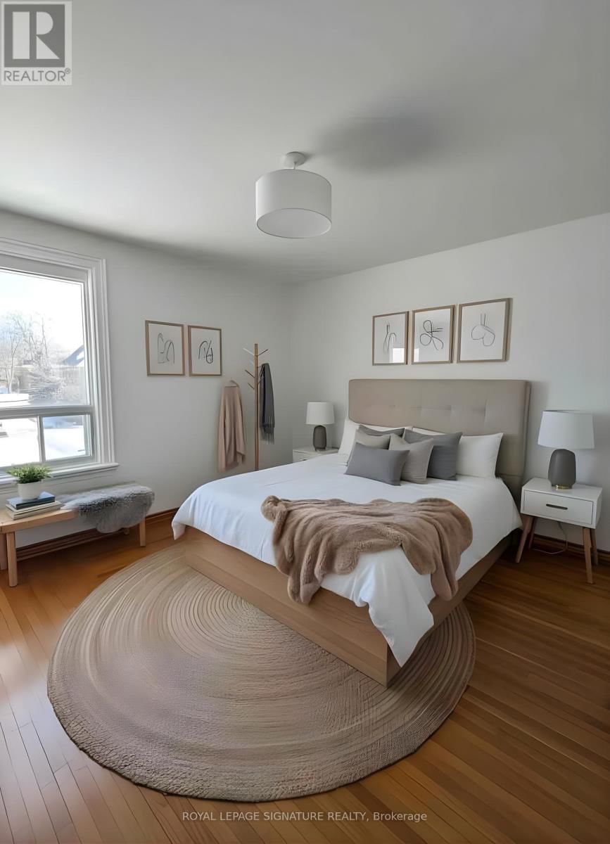 45 EATON AVENUE Image 12