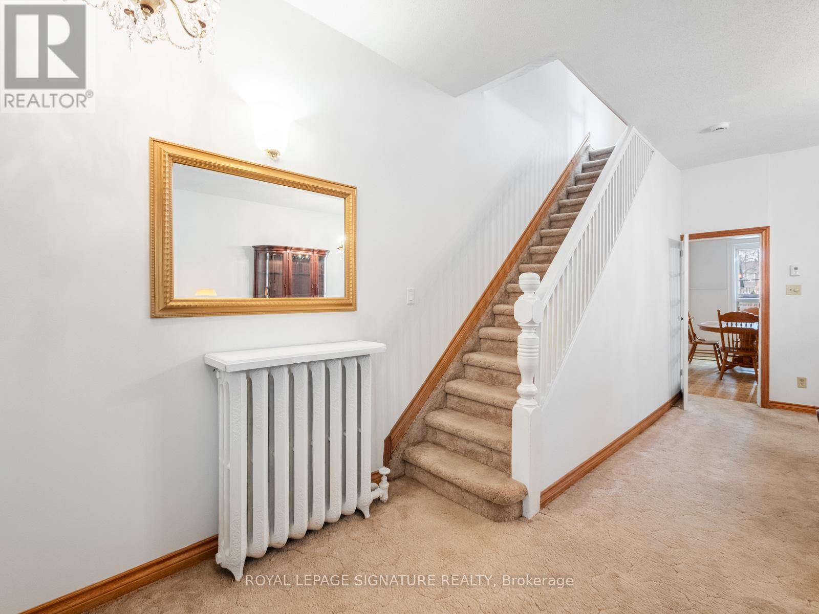 45 EATON AVENUE Image 18