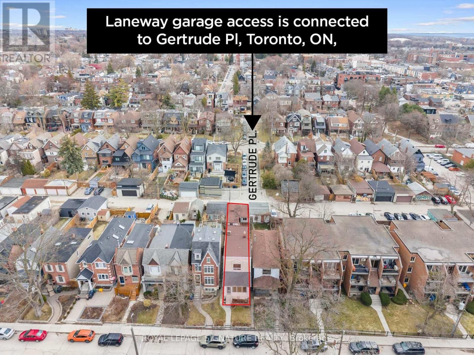 45 EATON AVENUE Image 2