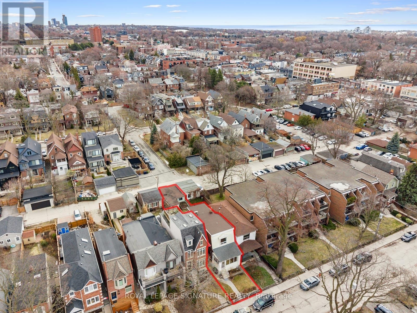 45 EATON AVENUE Image 35