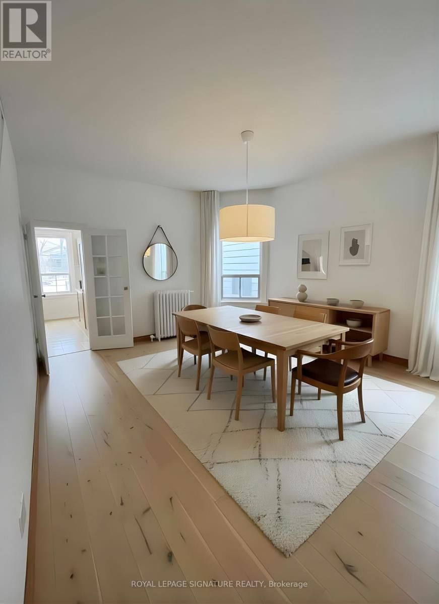 45 EATON AVENUE Image 8