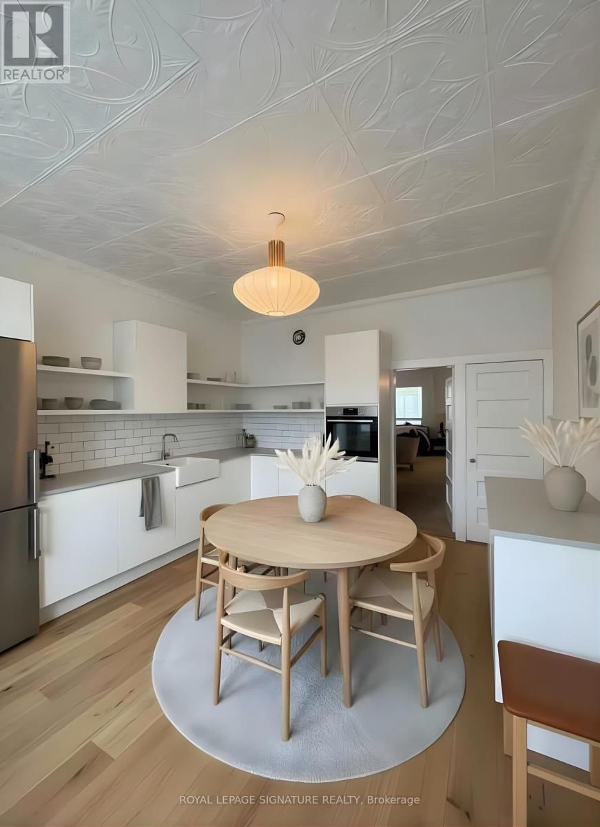 45 EATON AVENUE Image 9