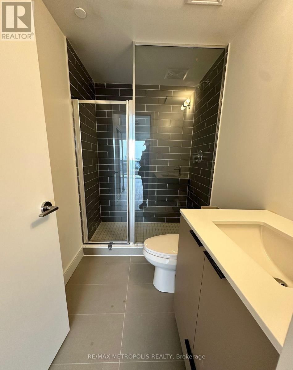 902 - 1350 ELLESMERE ROAD Image 8