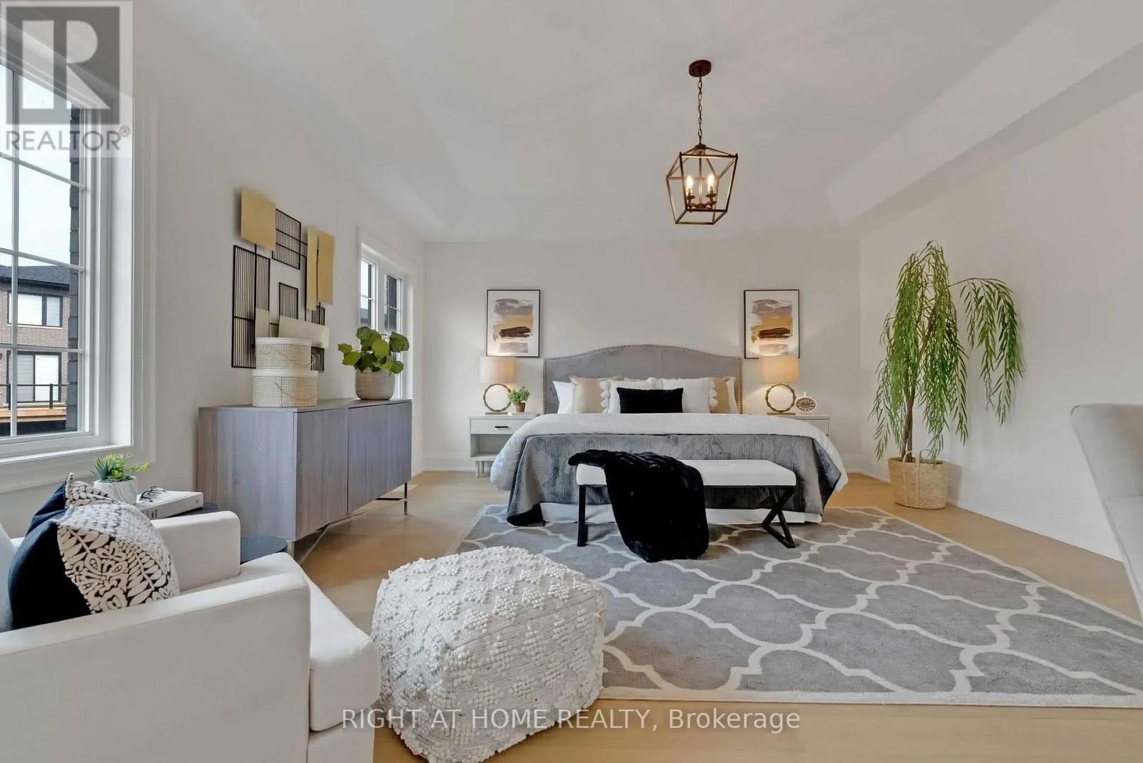 135 COURVIER CRESCENT Image 20