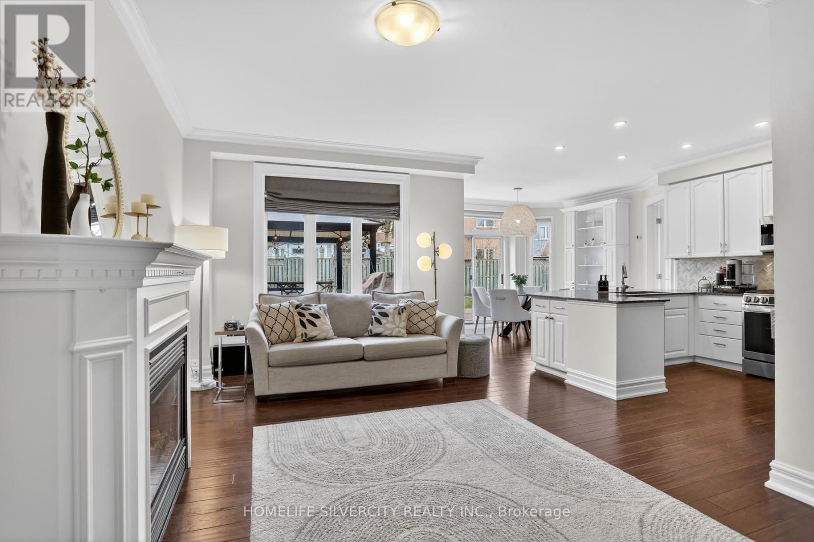 43 ROCKPORT DRIVE Image 11