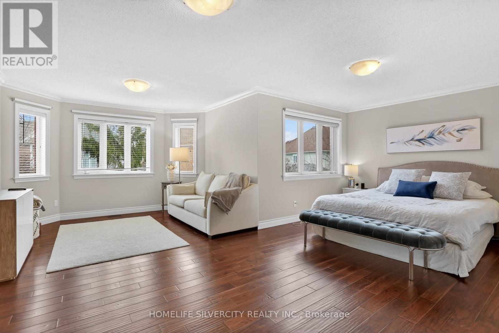 43 ROCKPORT DRIVE Image 18