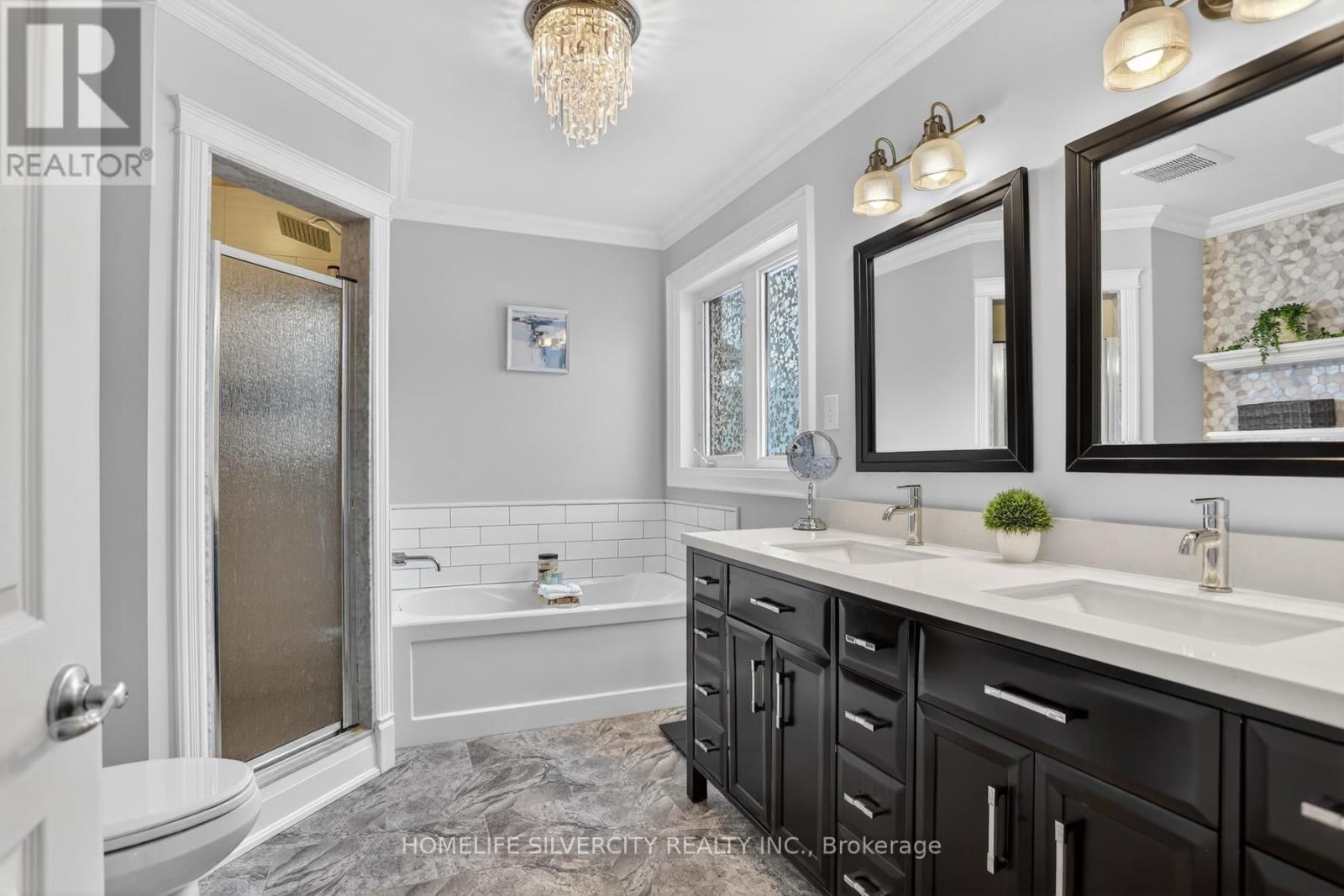 43 ROCKPORT DRIVE Image 20