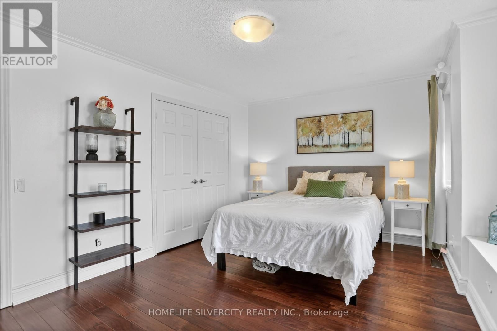 43 ROCKPORT DRIVE Image 21