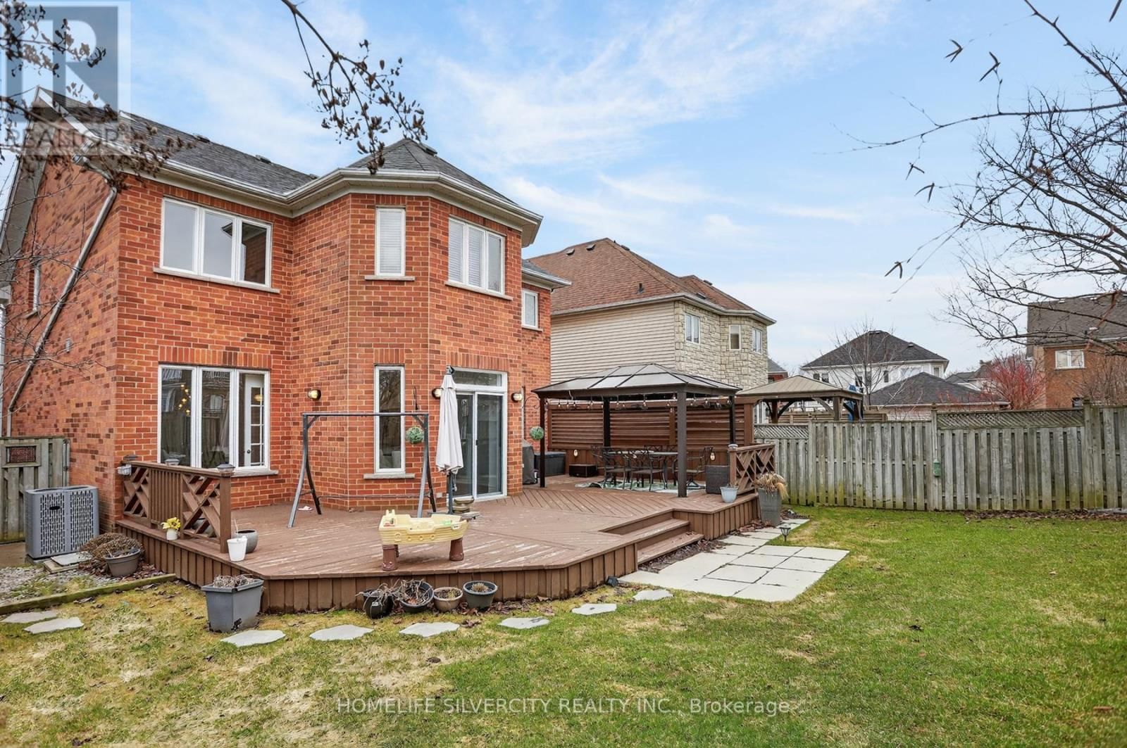 43 ROCKPORT DRIVE Image 37