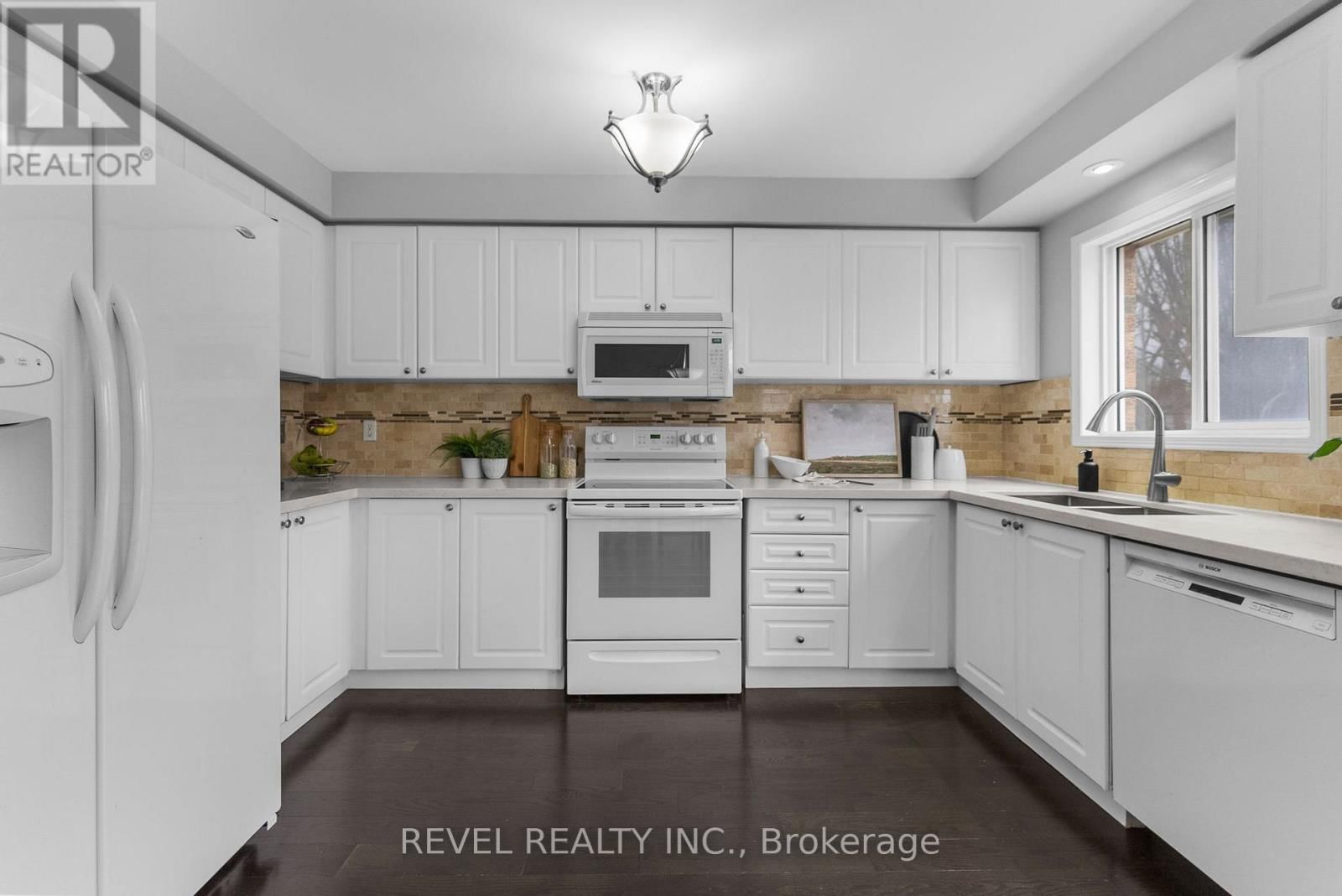 1211 MONICA COOK PLACE Image 15