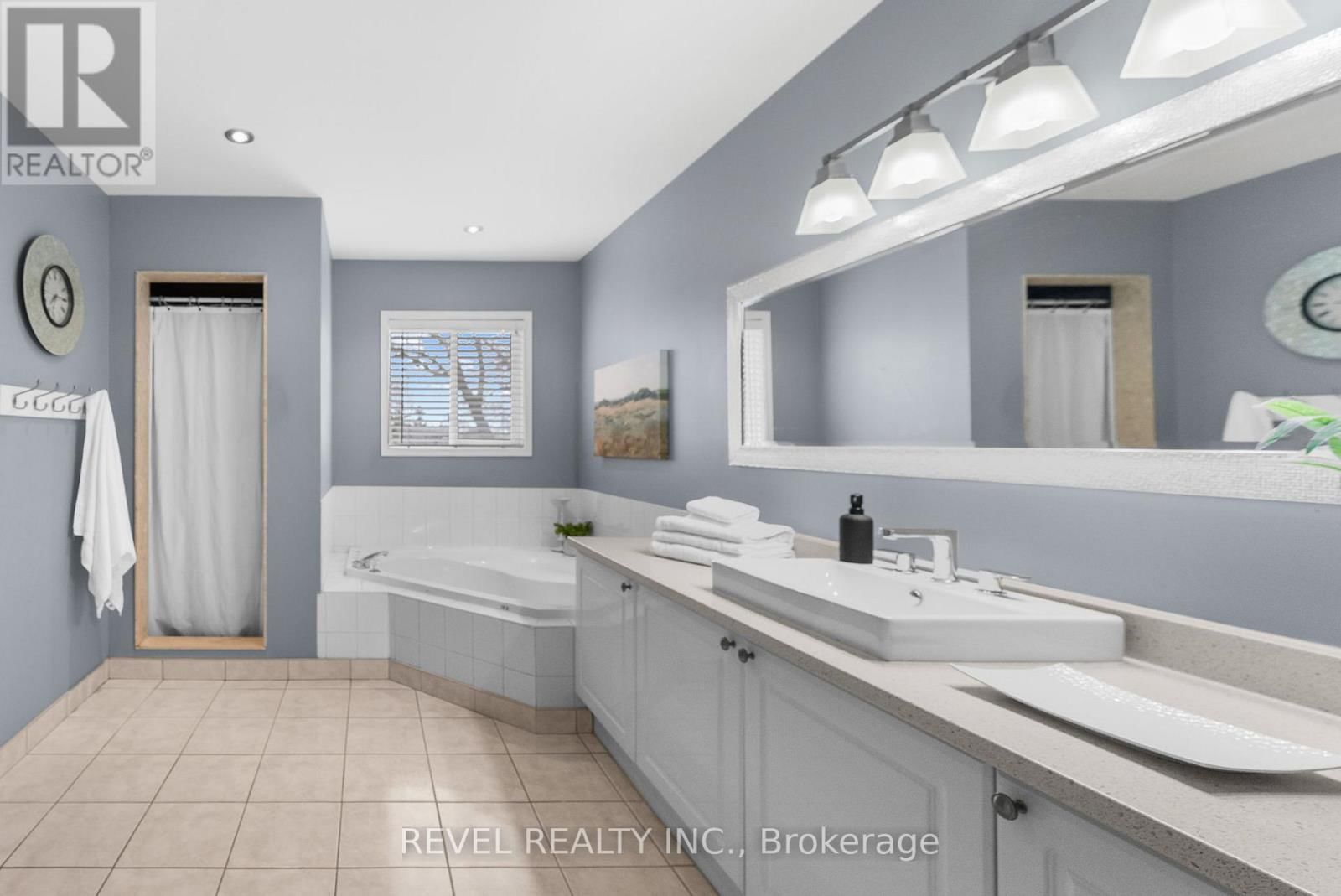 1211 MONICA COOK PLACE Image 22