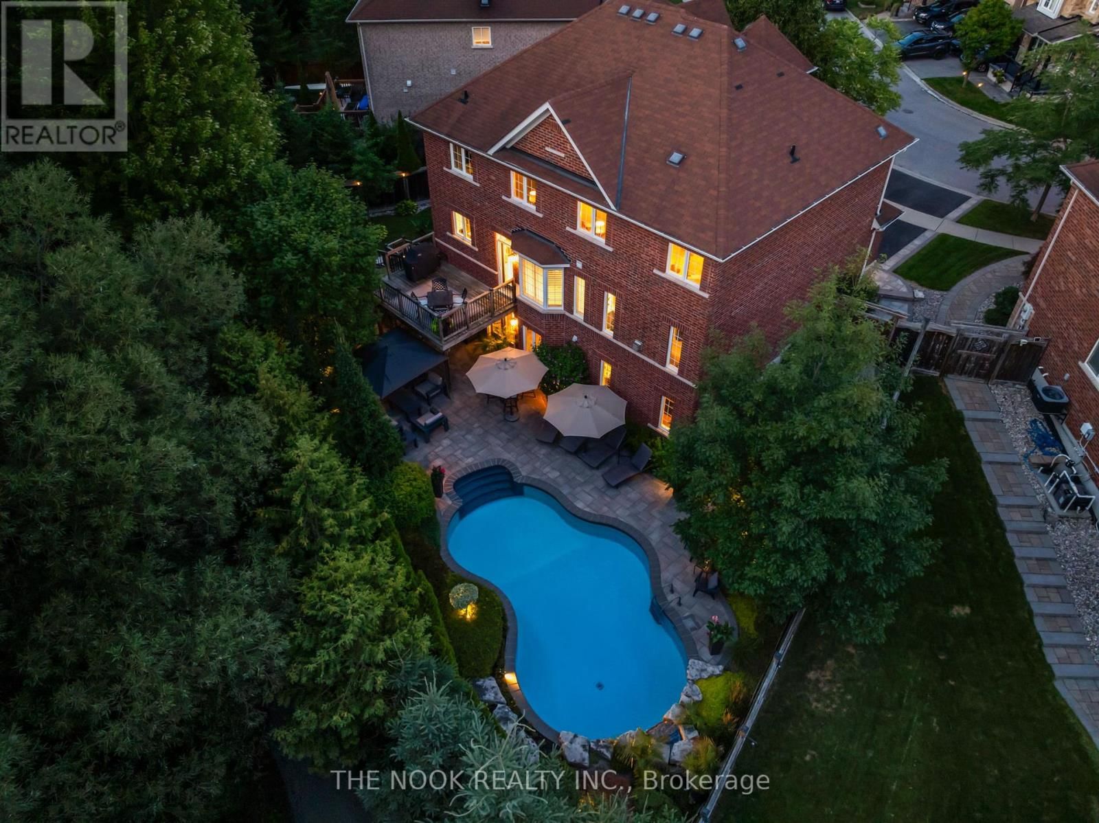 113 FEINT DRIVE Image 1