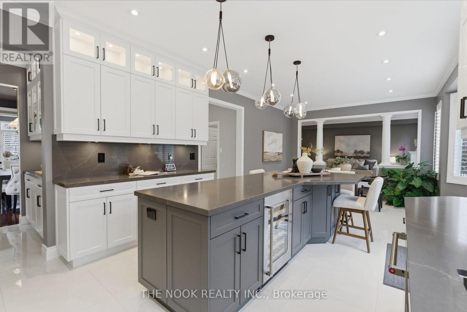 113 FEINT DRIVE Image 16