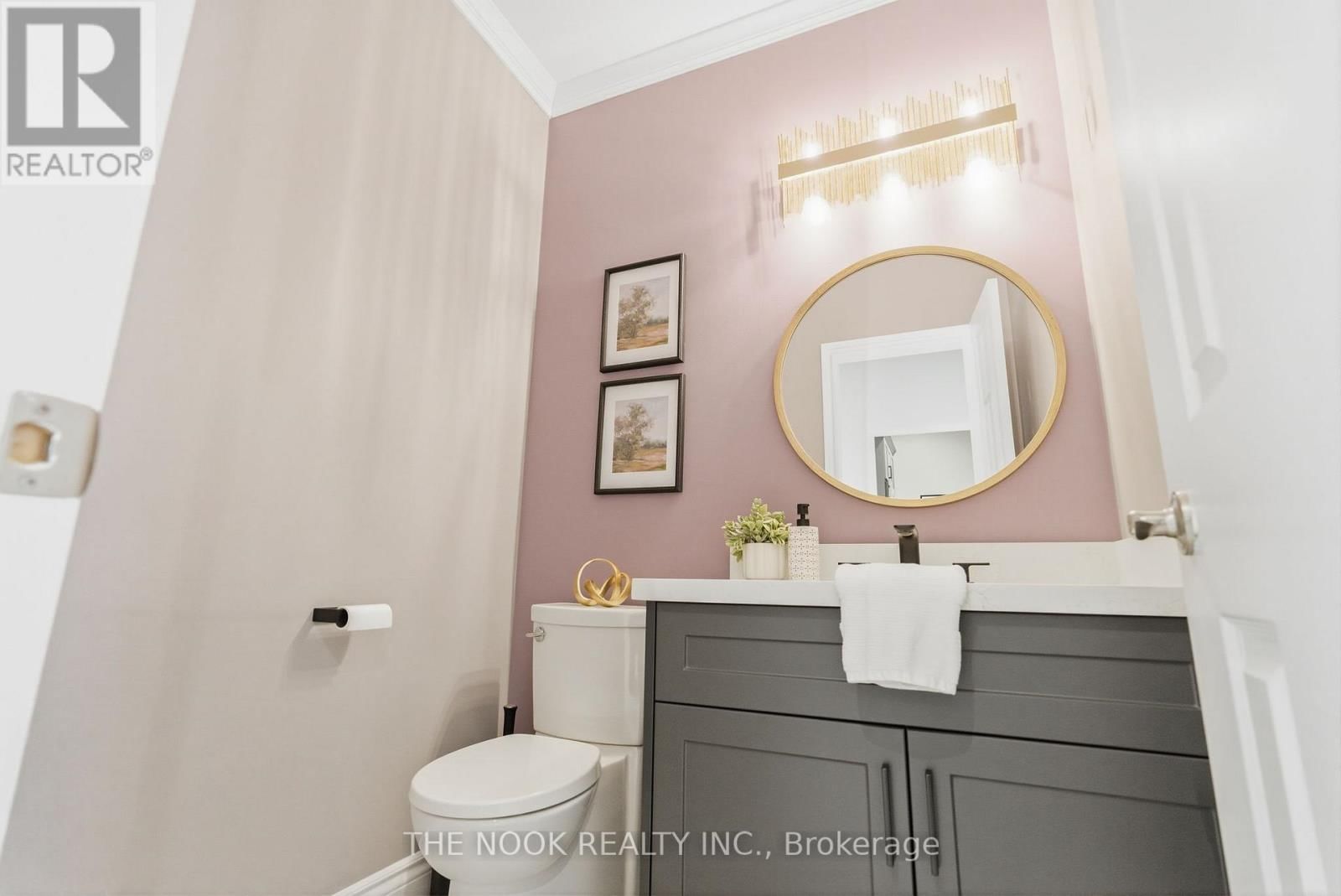 113 FEINT DRIVE Image 24