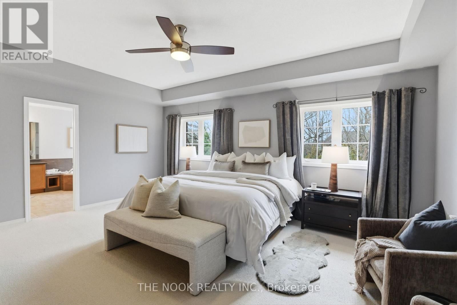 113 FEINT DRIVE Image 25