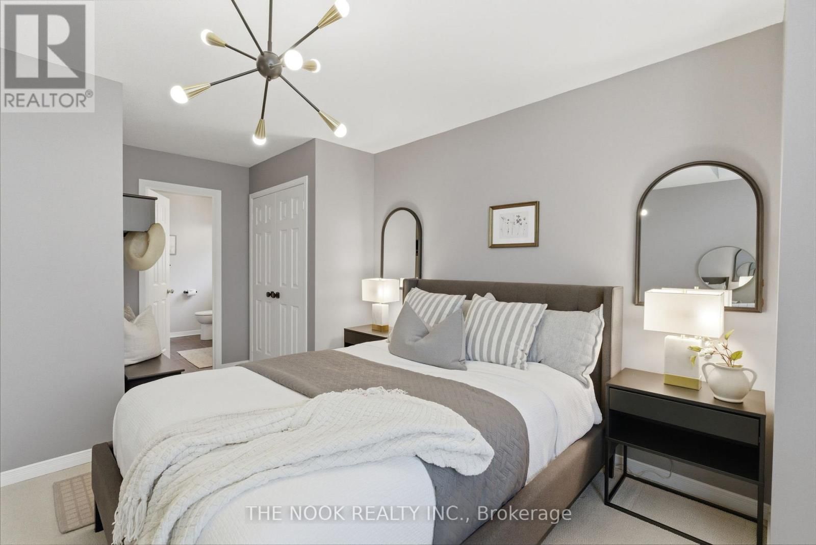 113 FEINT DRIVE Image 30