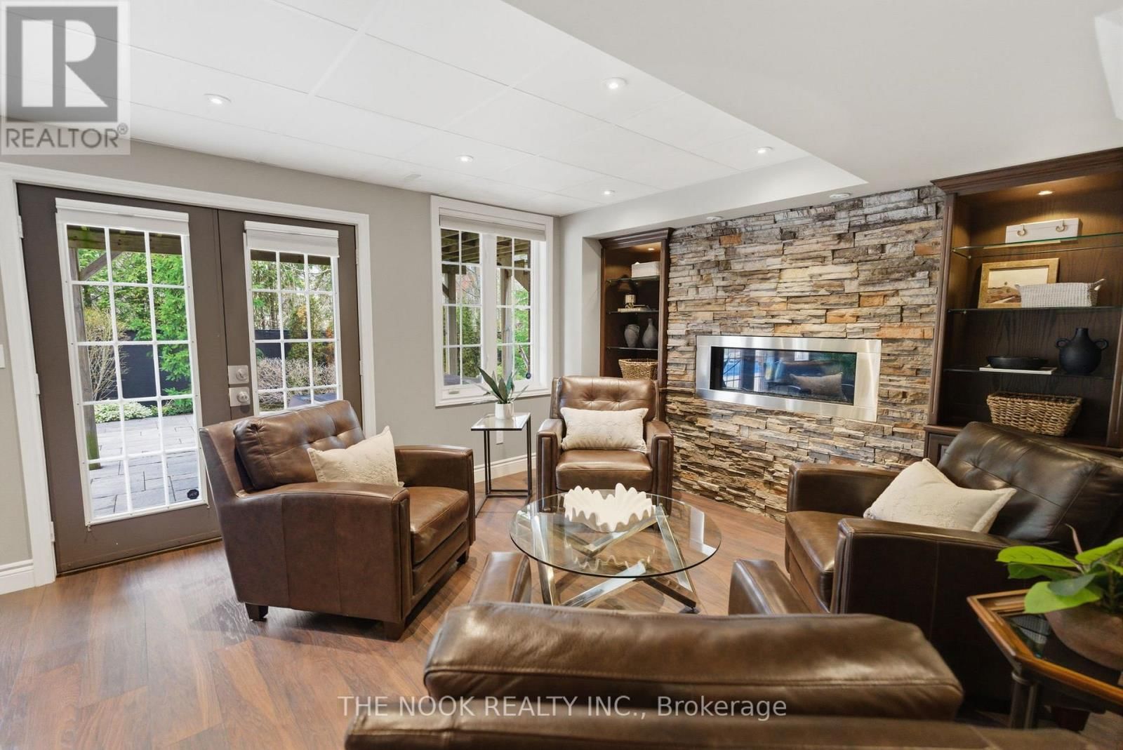 113 FEINT DRIVE Image 37