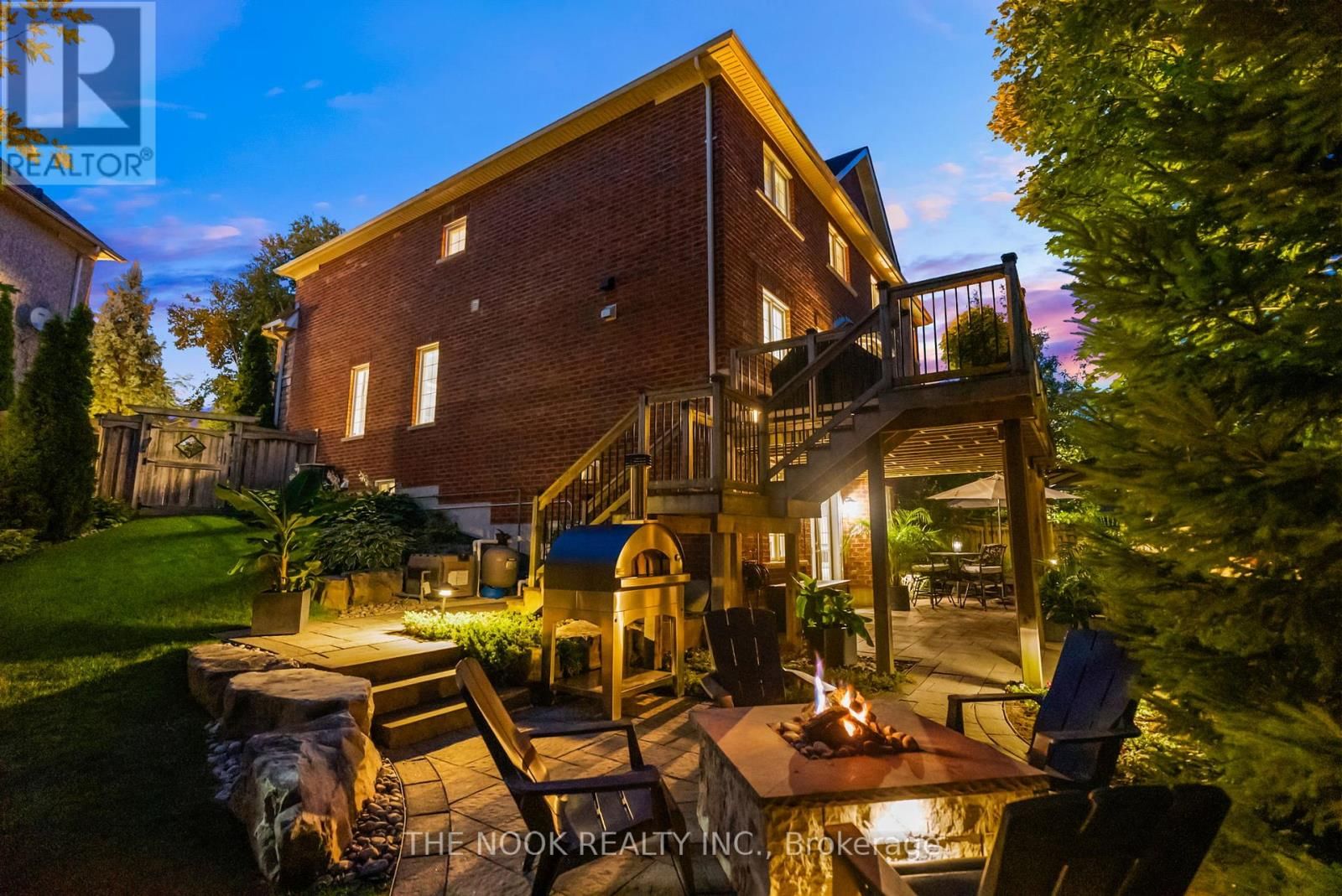 113 FEINT DRIVE Image 5