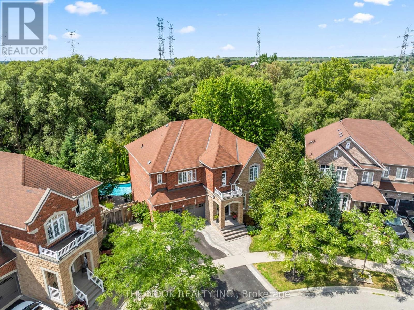 113 FEINT DRIVE Image 50