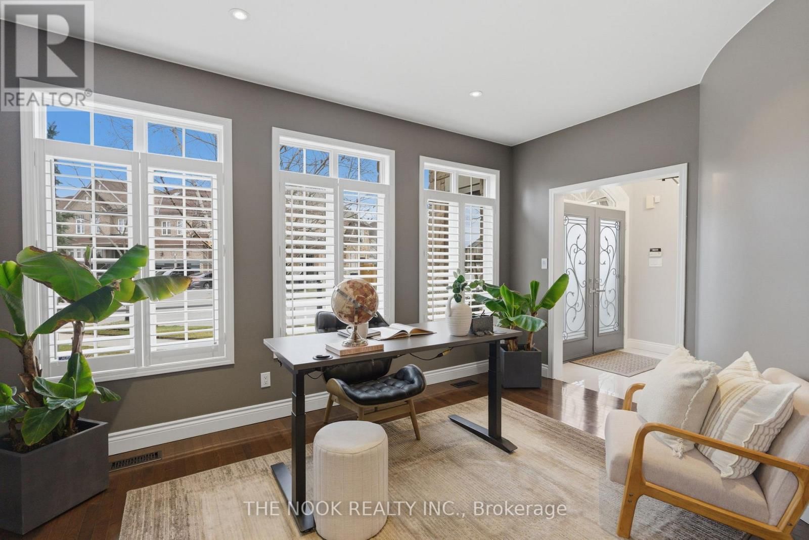 113 FEINT DRIVE Image 8