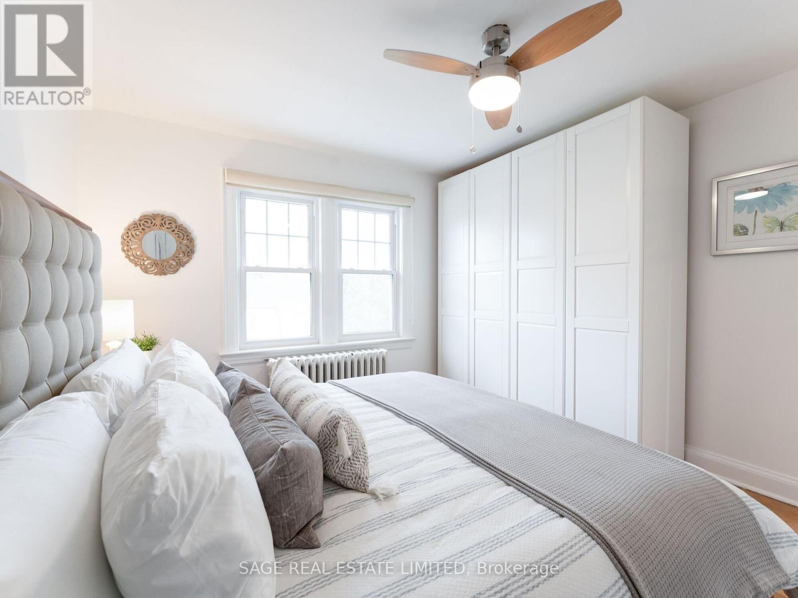 252 GLEN MANOR DRIVE WEST Image 29