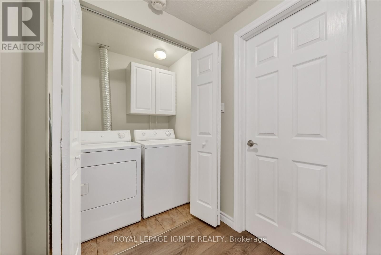 13A - 1360 GLENANNA ROAD Image 19