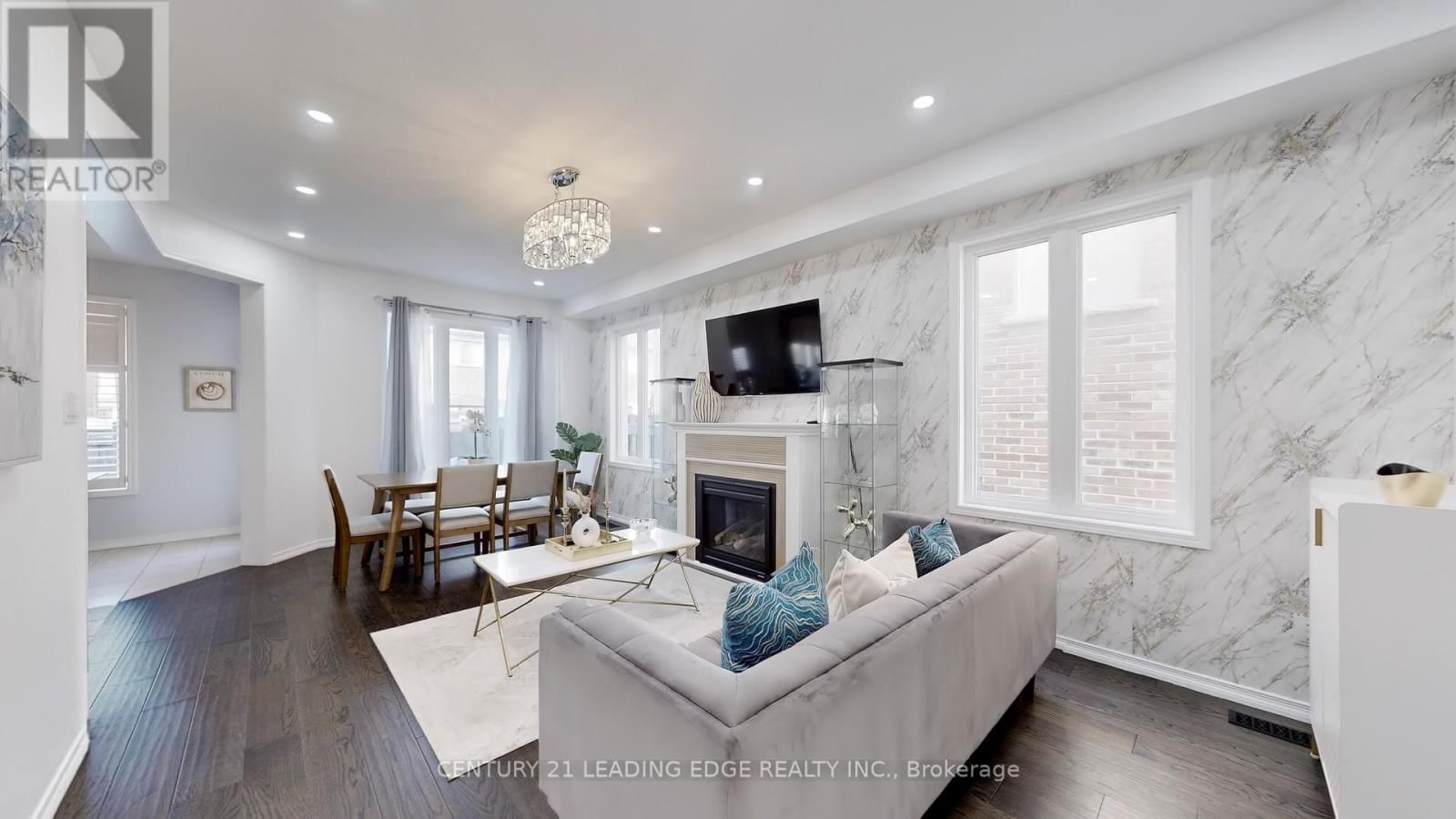 1574 EDGECROFT DRIVE Image 4