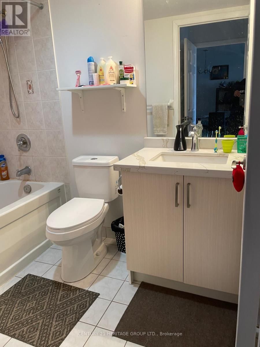 415 - 8 MONDEO DRIVE Image 16