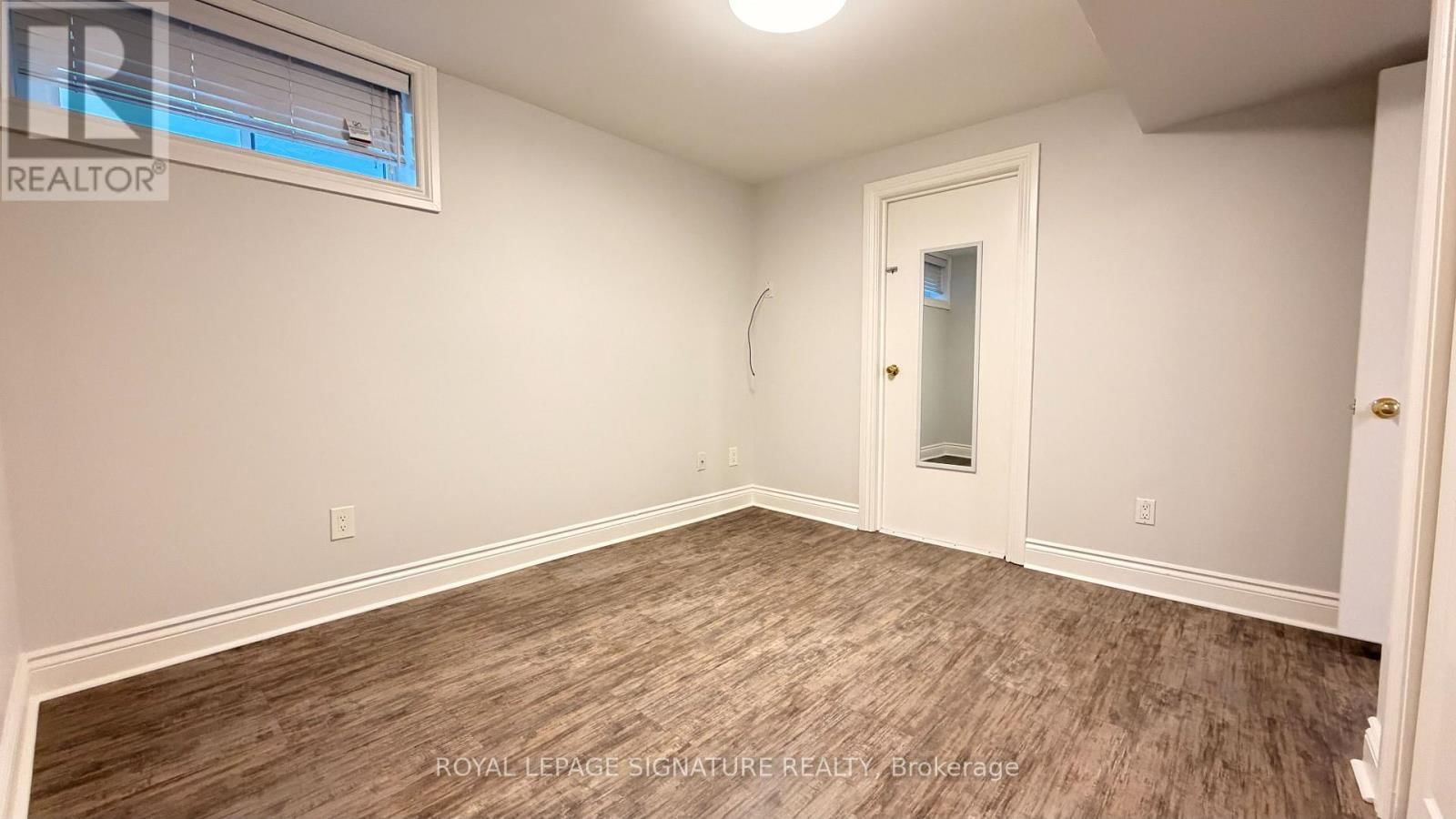 Bsmt - 1980 LIVERPOOL ROAD Image 14