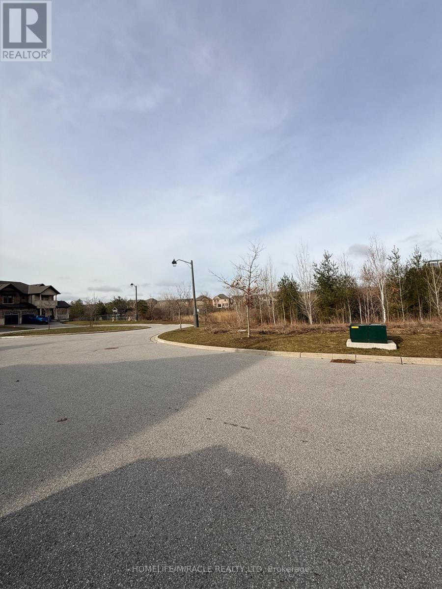 300 SYMINGTON COURT Image 5