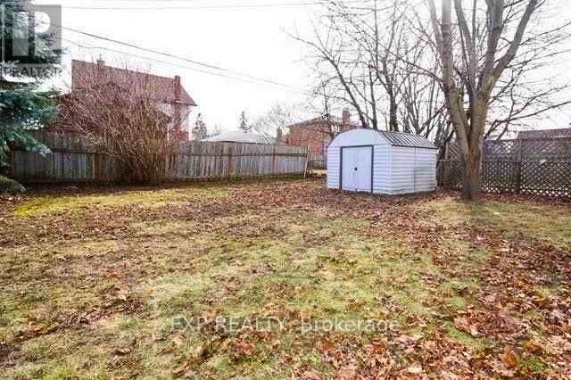 Main - 421 WOODCREST AVENUE Image 13