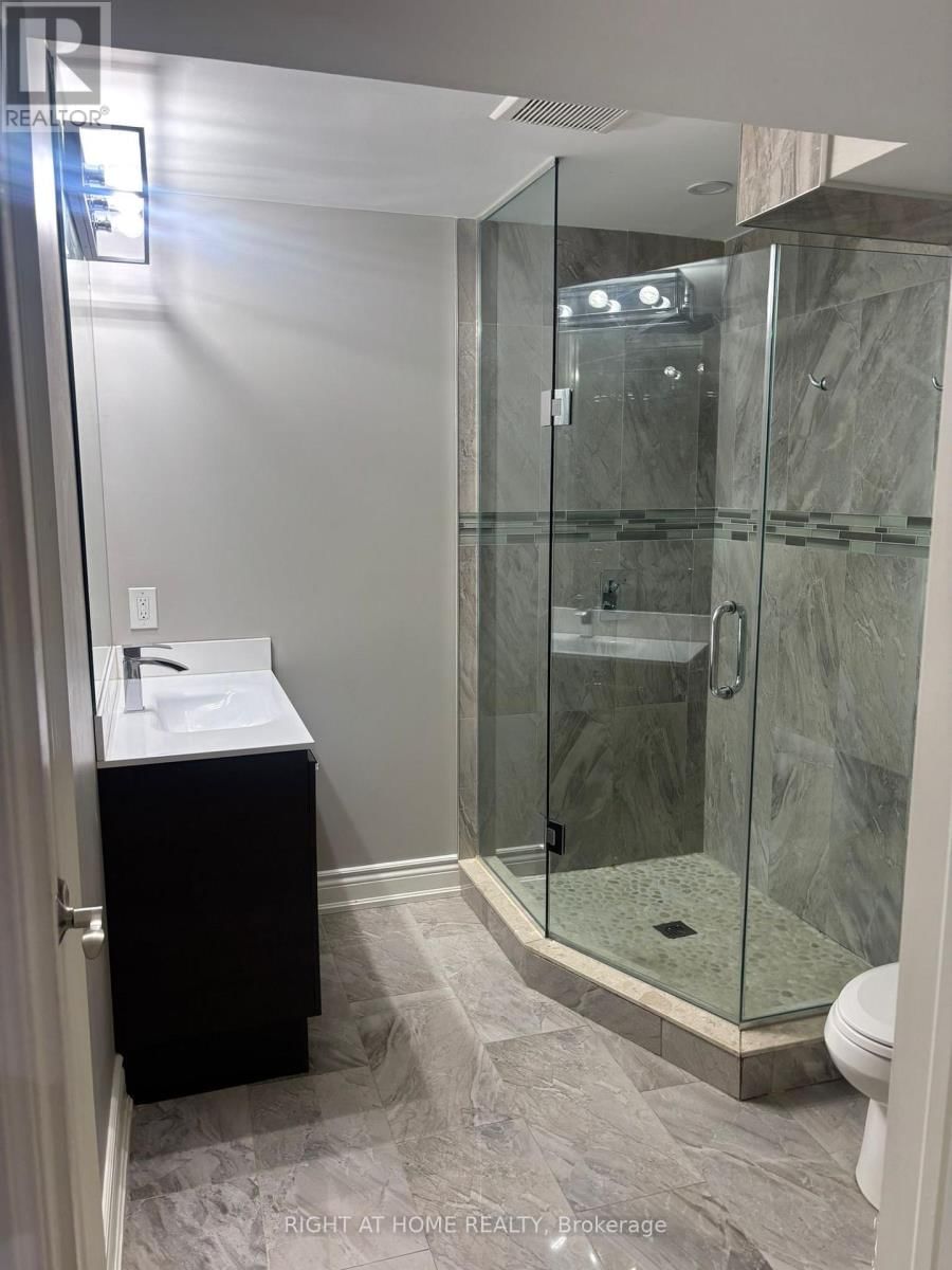 1402 GORD VINSON AVENUE Image 8