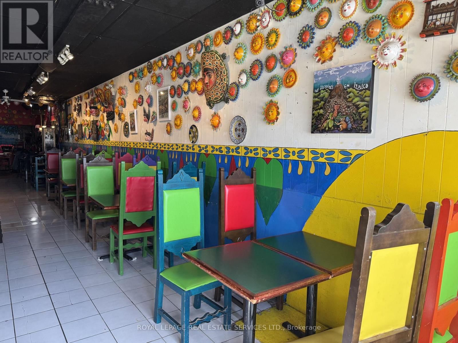 1448 DANFORTH AVENUE Image 3