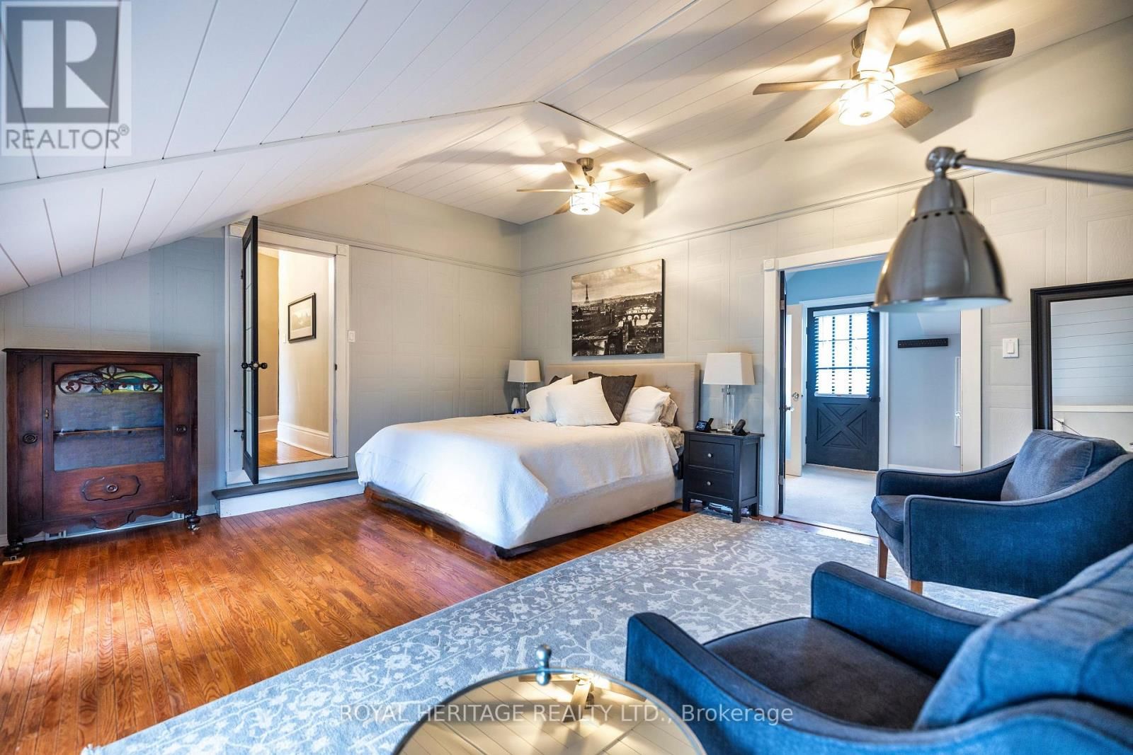 220 COCHRANE STREET Image 18