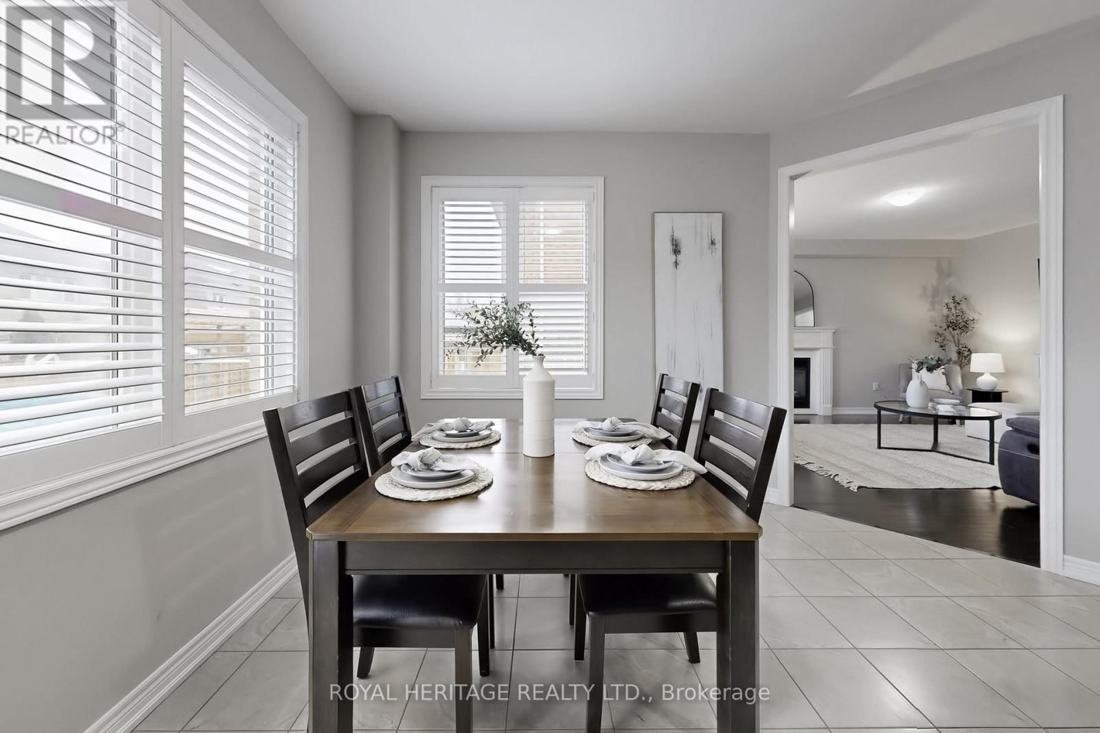 115 GRADY DRIVE Image 18