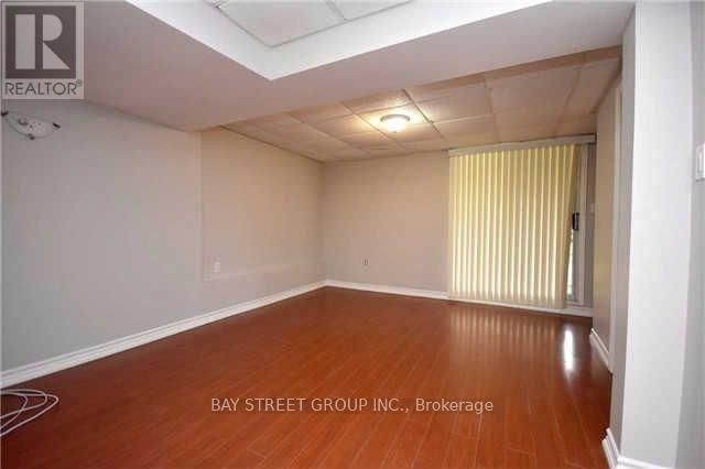 Bsmt - 73 KNOTTY PINE DRIVE Image 2