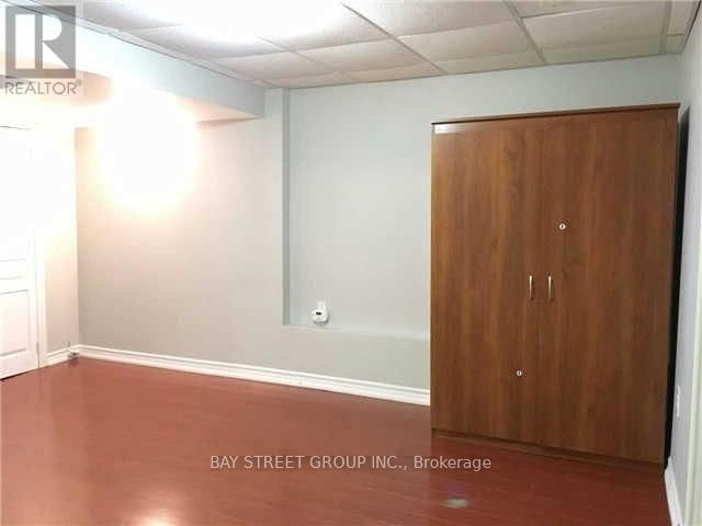 Bsmt - 73 KNOTTY PINE DRIVE Image 3