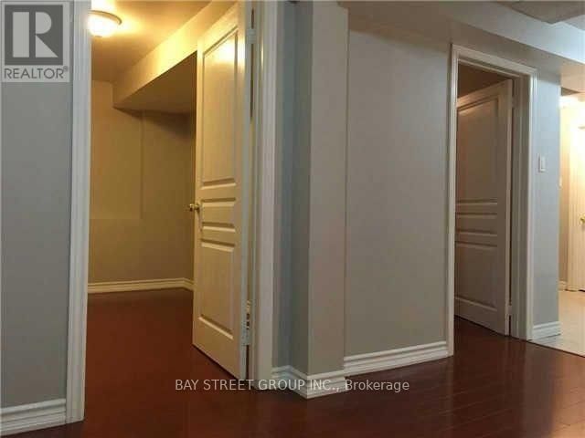 Bsmt - 73 KNOTTY PINE DRIVE Image 4